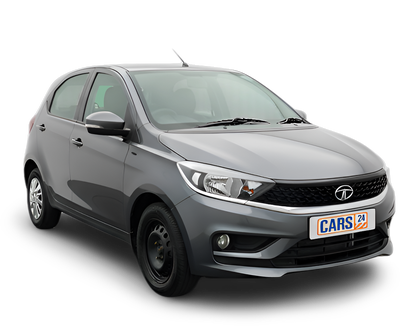 Tata Tiago-img